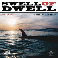 Surfer Joe - Swell of Dwell