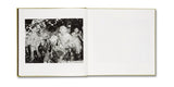 Songbook by Alec Soth (SIGNED)