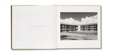 Songbook by Alec Soth (SIGNED)