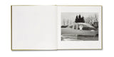 Songbook by Alec Soth (SIGNED)