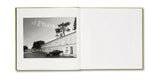 Songbook by Alec Soth (SIGNED)