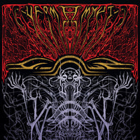 Ufomammut - Hidden