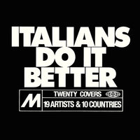 V/A - Italians Do It Better (Compilation)