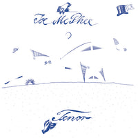 McPhee, Joe - Tenor