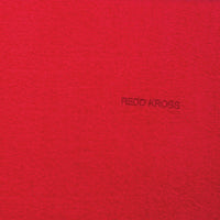 Redd Kross - S/T