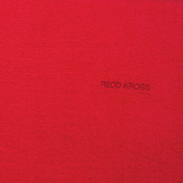 Redd Kross - S/T