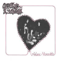 Coeur A L'index - Adieu Minette
