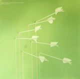 Modest Mouse - Good News for People Who Love Bad News
