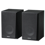 Edifier R990BT Powered Bluetooth Speakers