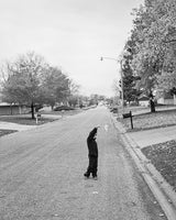 Little by Tim Carpenter