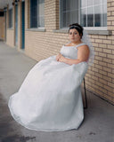 Niagara by Alec Soth (SIGNED)