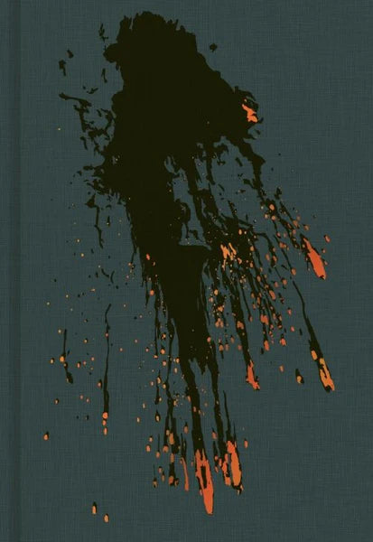 The Wizard Of Awe by Kevin Cooley