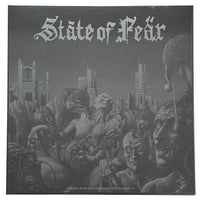 State of Fear - Discography Vol. 2