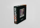 Acetone - I'm still waiting. (Box Set)