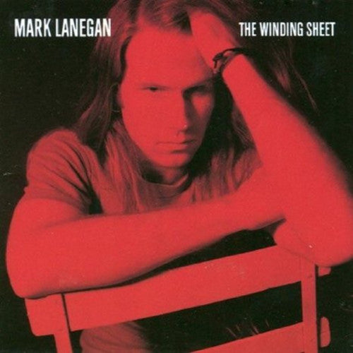 Lanegan, Mark - The Winding Sheet