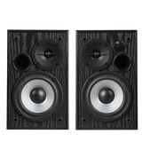 Edifier R990BT Powered Bluetooth Speakers