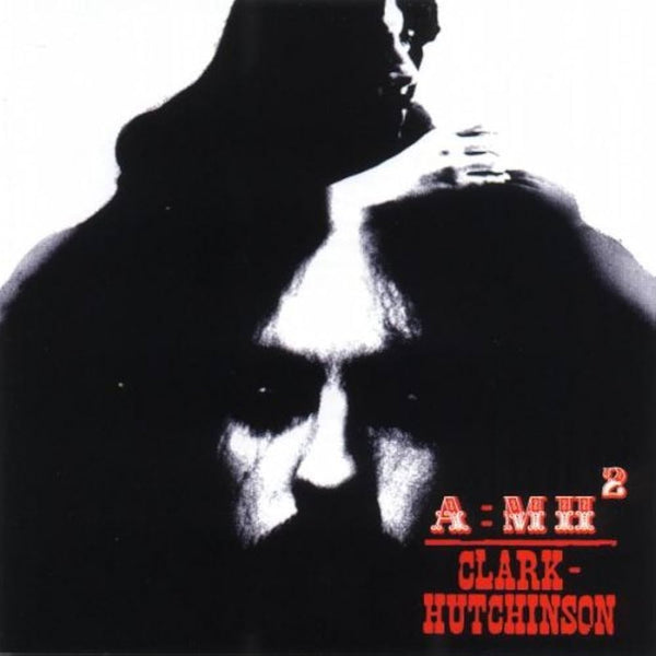 Clark-Hutchinson - A=MH2