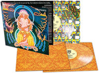 Hawkwind - Space Ritual