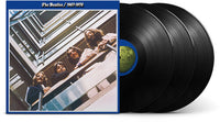 Beatles, The - 1967-1970