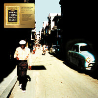 Buena Vista Social Club - Buena Vista Social Club (25th Anniversary)