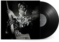 Bowie, David - Rock 'n' Roll Star!