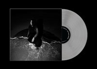 Aftab, Arooj - Night Reign