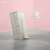 Modest Mouse - Good News for People Who Love Bad News