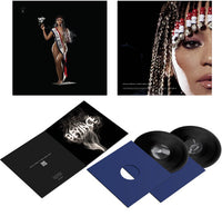 Beyoncé - Cowboy Carter