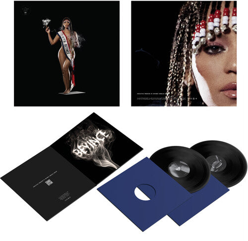 Beyoncé - Cowboy Carter