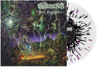 Gatecreeper - Dark Superstition