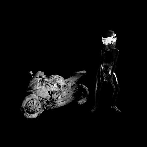 Lenderman, MJ - Boat Songs