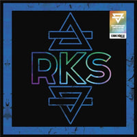 Rainbow Kitten Surprise - RKS: 10th Anniversary Edition