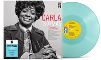 Thomas, Carla - Sweet Sweetheart