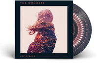Wombats, The - Glitterbug: 10th Anniversary