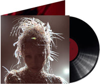 Cyrus, Miley - Something Beautiful