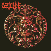 Deicide - S/T
