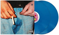 Tyler The Creator - Cherry Bomb