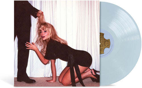 Carpenter, Sabrina - Man's Best Friend