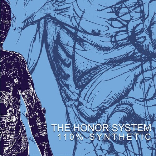 Honor System, The -  110% Synthetic
