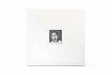 Miller, Mac - Go:od AM