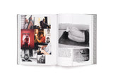 Wires Crossed by Ed Templeton