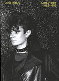 Dark Rome, 1972-1985 by Dino Ignani
