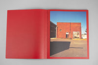 And Then by Bharat Sikka