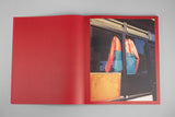 And Then by Bharat Sikka