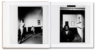 Col Tempo, 1956–2024 by Guido Guidi
