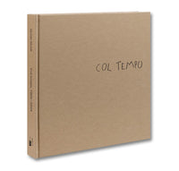 Col Tempo, 1956–2024 by Guido Guidi