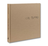 Col Tempo, 1956–2024 by Guido Guidi