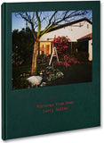 Pictures From Home by Larry Sultan