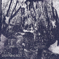 Lightning Bolt - Fantasy Empire