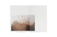 To the Light of My Roots by Yuka Iwahashi